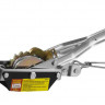 Лебедка ручная STAYER 4310-1