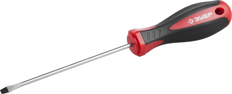 Отвертка ЗУБР 25061-3.0-100_z03