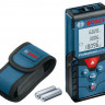 Дальномер BOSCH GLM 40