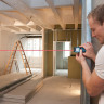 Дальномер BOSCH GLM 40