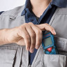 Дальномер BOSCH GLM 40