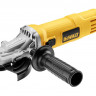 Болгарка DeWALT DWE4157F