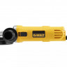 Болгарка DeWALT DWE4157F