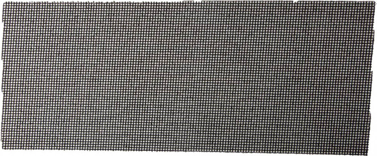 Сетка абразивная ЗУБР 35483-120