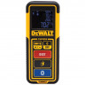 Дальномер лазерный DeWALT DW099S