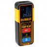 Дальномер лазерный DeWALT DW099S