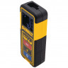 Дальномер лазерный DeWALT DW099S