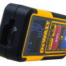 Дальномер лазерный DeWALT DW099S