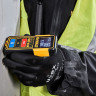 Дальномер лазерный DeWALT DW099S