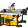 Настольная циркулярная пила DeWALT DWE7485RS