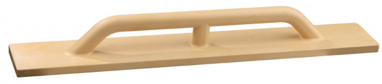 Полутерок STAYER 0812-12-80