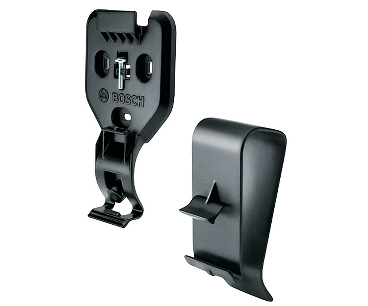 Крепление Bosch для аккумулятора Garden Pump