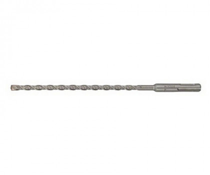 Бур BOSCH SDS plus-5, 6.5x150x215 (10 шт.)