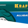 Ножовка для гипса KRAFTOOL 15210