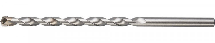 KRAFTOOL 10 х 200 мм