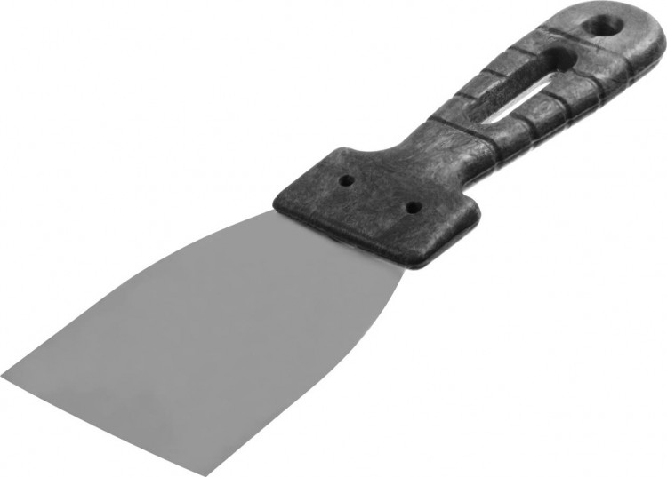 Шпатель СИБИН 10079-060_z01