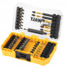Набор бит DeWALT DT70731T (37&nbsp;шт.)