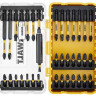 Набор бит DeWALT DT70731T (37&nbsp;шт.)
