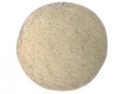 Насадка полировальная DeWALT DT3622XM