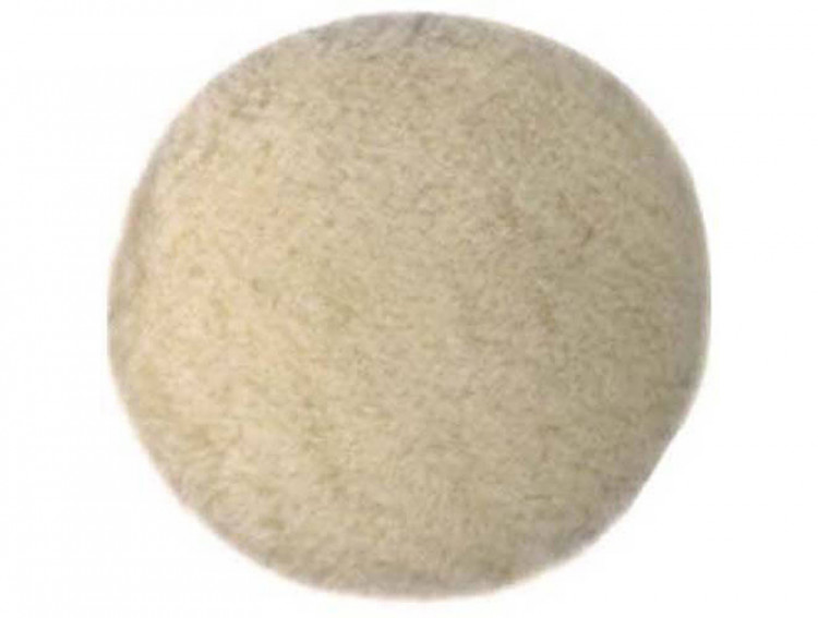 Насадка полировальная DeWALT DT3622XM