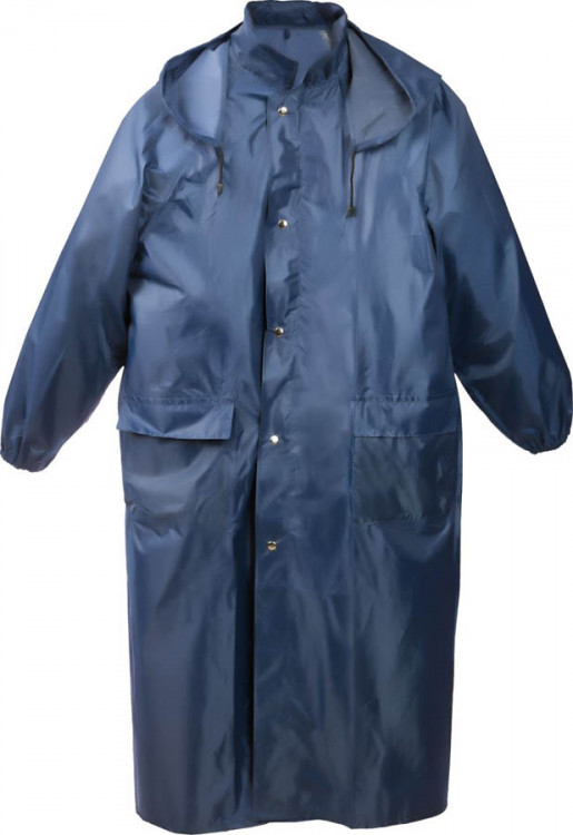 Плащ-дождевик STAYER 11612-56