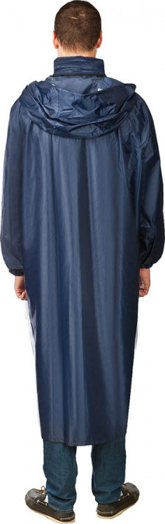 Плащ-дождевик STAYER 11612-56