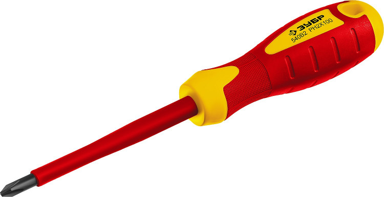 Отвертка ЗУБР 25262-1-080_z01