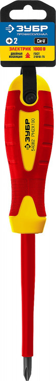 Отвертка ЗУБР 25262-1-080_z01