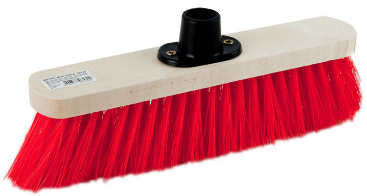 Щетка для пола 39110