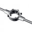 Плашкодержатель STAYER 28037-38_z01