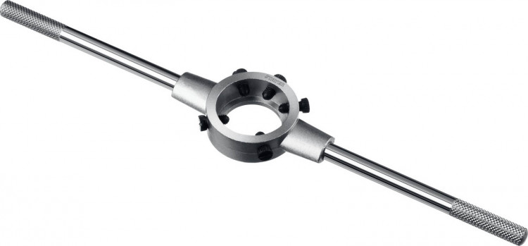 Плашкодержатель STAYER 28037-38_z01