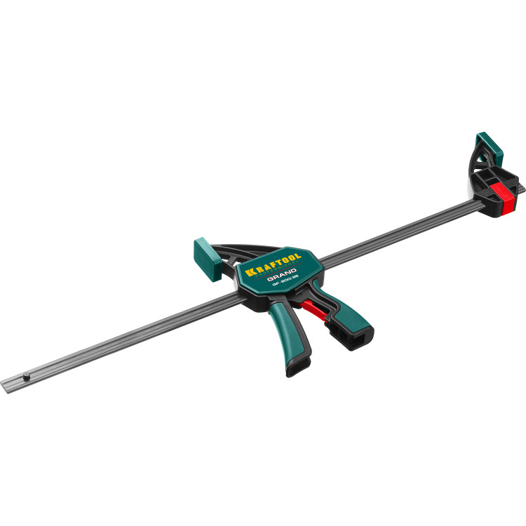 Струбцина KRAFTOOL 32226-60_z01