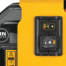 Аккумуляторный пылесос DeWALT DWH161D1