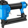 Степлер пневматический ЗУБР 3190
