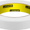 Двусторонняя клейкая лента STAYER 12231-19-05
