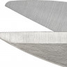 Ножницы OLFA OL-SCS-2