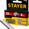 Скобы STAYER  3159-08_z02