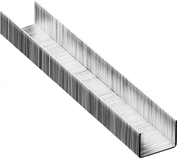 Скобы STAYER  3159-08_z02