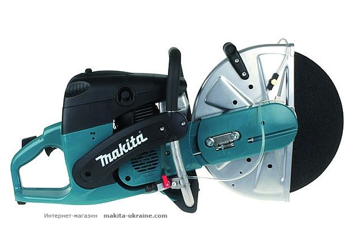 Бензорез MAKITA EK7301WS