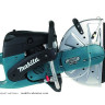 Бензорез MAKITA EK7301WS