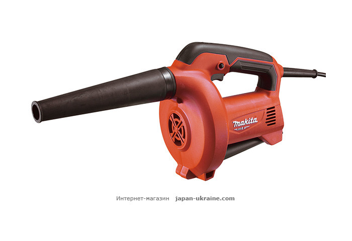 Воздуходувка MAKITA M4000