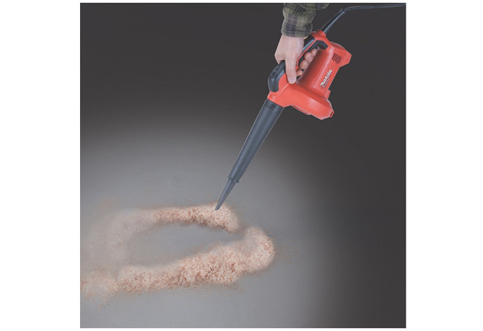 Воздуходувка MAKITA M4000