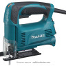 Лобзик MAKITA 4327