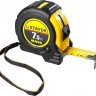 Рулетка измерительная STAYER 34131-075_z01