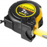 Рулетка измерительная STAYER 34131-075_z01