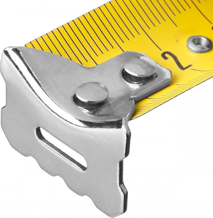 Рулетка измерительная STAYER 34131-075_z01