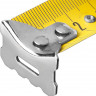 Рулетка измерительная STAYER 34131-075_z01