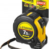 Рулетка измерительная STAYER 34131-075_z01