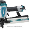Пневматический степлер MAKITA AT2550A
