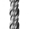 Бур SDS-plus СИБИН 29312-310-20